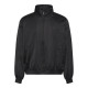 Calvin Klein Ανδρικό μπουφάν Padded Zip Mock Neck Jacket